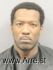 TIMOTHY TRUESDALE Arrest Mugshot Kershaw 8/12/2021