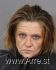 TINA HALL Arrest Mugshot Anderson 1/23/2021