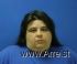 TINA THOMPSON Arrest Mugshot Cherokee 1/21/2014