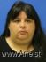TINA THOMPSON Arrest Mugshot Cherokee 9/19/2013