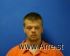 TITUS BOLEY Arrest Mugshot Cherokee 7/13/2013