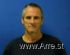 TOM PENNINGTON Arrest Mugshot Cherokee 5/14/2013