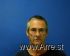 TOM PENNINGTON Arrest Mugshot Cherokee 6/19/2013