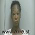 TOMEKA JACKSON  Arrest Mugshot Darlington 06-28-2017