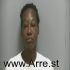 TOMEKA JACKSON  Arrest Mugshot Darlington 07-23-2017