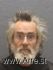 TOMMY NIX Arrest Mugshot Oconee 11/18/2022