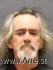 TOMMY NIX Arrest Mugshot Oconee 12/24/2024