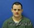 TOMMY PENNINGTON Arrest Mugshot Cherokee 5/10/2013