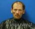 TONY KELLER Arrest Mugshot Cherokee 10/1/2014