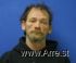 TONY KELLER Arrest Mugshot Cherokee 2/1/2014