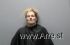 TONYA COLEMAN Arrest Mugshot Pickens 12/12/2022