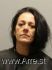 TONYA GRAY Arrest Mugshot Pickens 12/6/2020