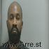 TORIANNO BONAPARTE  Arrest Mugshot Darlington 04-06-2017