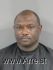 TORIANO JONES Arrest Mugshot Anderson 11/21/2023