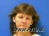 TRACIE MCKINNEY Arrest Mugshot Cherokee 3/23/2013
