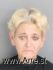 TRACY HOWELL Arrest Mugshot Union 10/7/2022