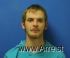 TRAVIS BENNETT Arrest Mugshot Cherokee 11/20/2013