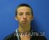 TRAVIS CHILDERS Arrest Mugshot Cherokee 10/26/2013