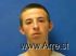 TRAVIS CHILDERS Arrest Mugshot Cherokee 2/6/2013