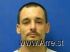 TRAVIS HUMPHRIES Arrest Mugshot Cherokee 1/7/2013