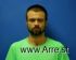 TRAVIS JACKSON Arrest Mugshot Cherokee 7/25/2013