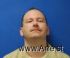 TRAVIS MESSER Arrest Mugshot Cherokee 4/7/2014