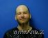 TRAVIS MESSER Arrest Mugshot Cherokee 6/17/2013