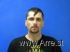 TRAVIS WALLACE Arrest Mugshot Cherokee 10/30/2012