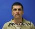 TRAVIS WALLACE Arrest Mugshot Cherokee 12/9/2013