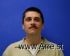 TRAVIS WALLACE Arrest Mugshot Cherokee 5/24/2013