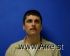 TRAVIS WALLACE Arrest Mugshot Cherokee 7/12/2013