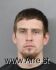 TYLER KING Arrest Mugshot Anderson 10/26/2020