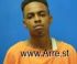 TYLER LOGAN Arrest Mugshot Cherokee 5/10/2014