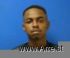 TYLER LOGAN Arrest Mugshot Cherokee 9/5/2014