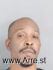 TYQWAN ROBERTSON Arrest Mugshot Union 3/3/2022