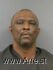 TYRONE PARKER Arrest Mugshot Cherokee 1/9/2022