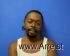 TYSON TATE Arrest Mugshot Cherokee 7/13/2013