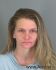 Tabetha Baker Arrest Mugshot Spartanburg 07/27/20