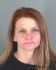 Tabetha Baker Arrest Mugshot Spartanburg 02/18/21
