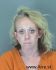 Tabitha Cook Arrest Mugshot Spartanburg 06/17/18