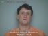 Tad Carver Arrest Mugshot Beaufort 03/02/19