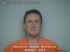 Tad Carver Arrest Mugshot Beaufort 08/17/19