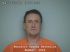 Tad Carver Arrest Mugshot Beaufort 05/29/24