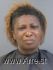 Takisha Littlejohn Arrest Mugshot Cherokee 6/12/2024