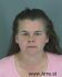 Tamara Campbell Arrest Mugshot Spartanburg 04/19/18