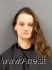 Tammy Byars Arrest Mugshot Cherokee 1/31/2020