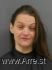 Tammy Byars Arrest Mugshot Cherokee 4/16/2019