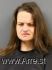 Tammy Byars Arrest Mugshot Cherokee 4/9/2020