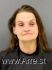 Tammy Byars Arrest Mugshot Cherokee 6/6/2020