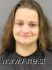 Tammy Byars Arrest Mugshot Cherokee 7/5/2018